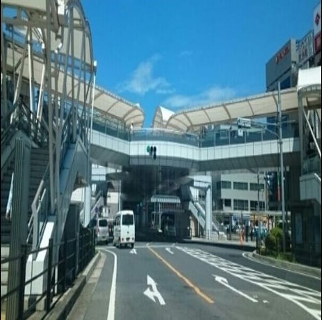 Naikan18 20260707000000 945x630