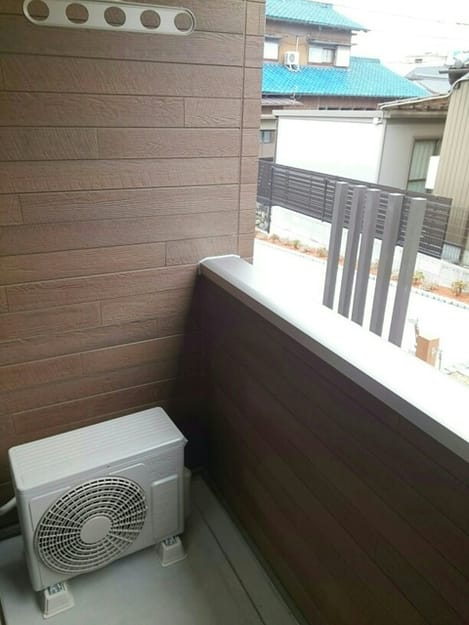 Naikan8 20200330000000