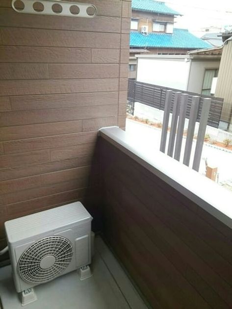 Naikan8 20200330000000 945x630