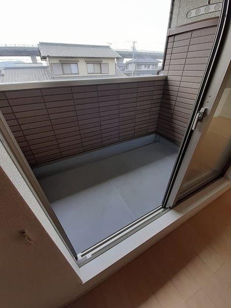 Naikan12 20220311000000