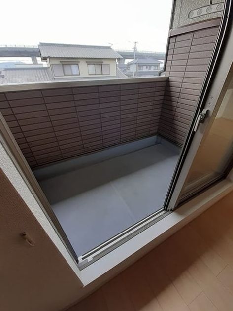 Naikan12 20220311000000 945x630