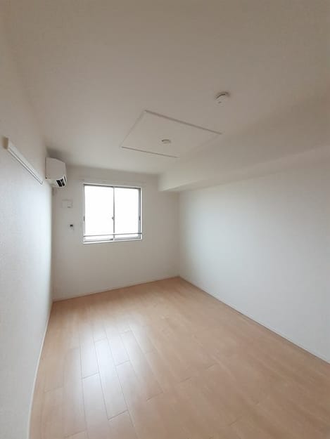 Naikan5 20220311000000
