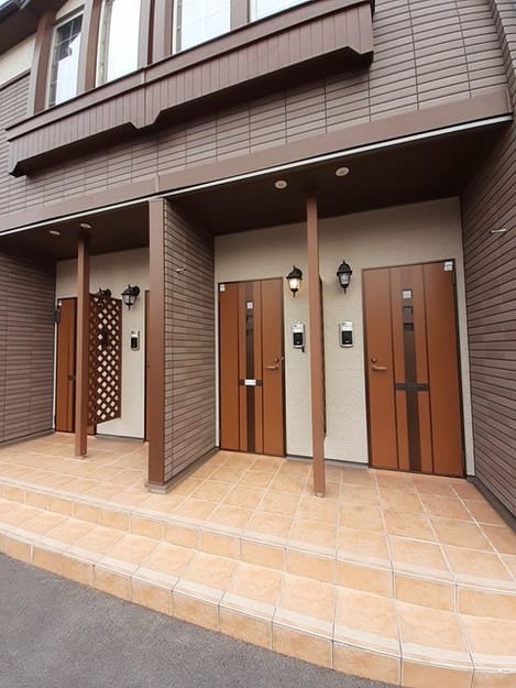 Naikan9 20220311000000