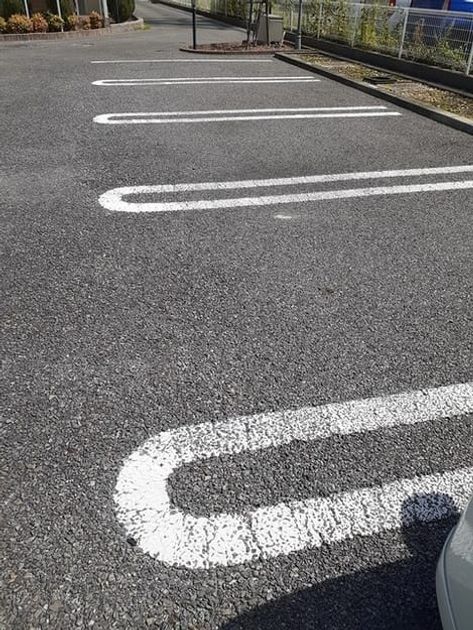Naikan10 20210929000000 945x630