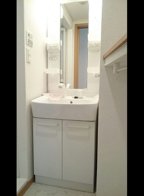 Naikan4 20200128000000 945x630
