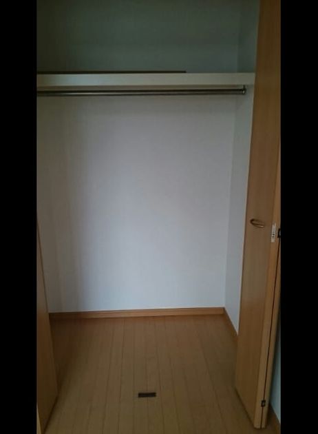 Naikan7 20200128000000 945x630
