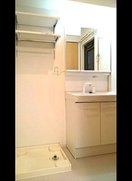 Naikan4 20200625000000 945x630