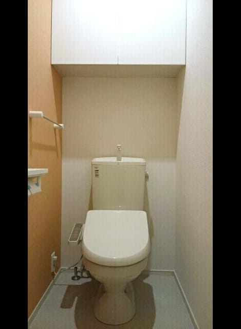 Naikan5 20200625000000