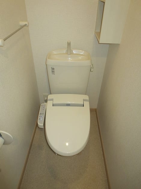 Naikan9 20170921000000