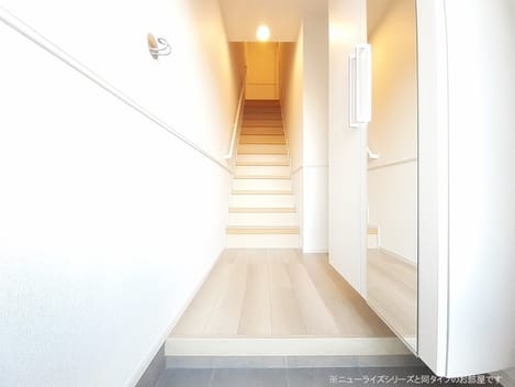 Naikan7 20260827000000