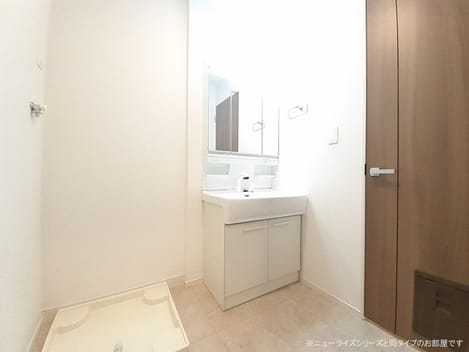Naikan6 20260804000000
