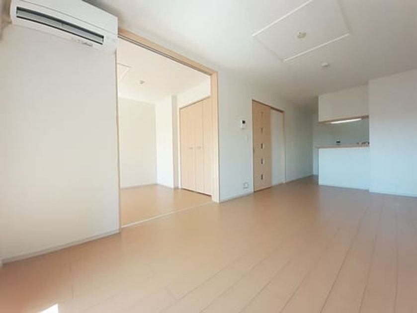 Naikan1 20240313000000 945x630