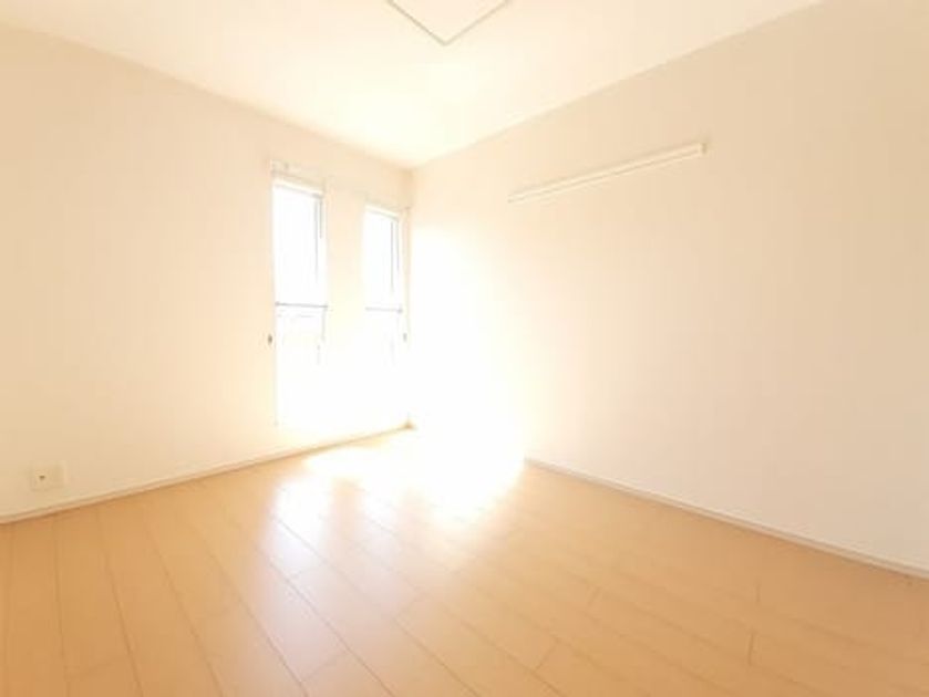 Naikan4 20240313000000 945x630