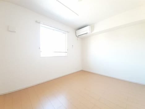 Naikan5 20240313000000