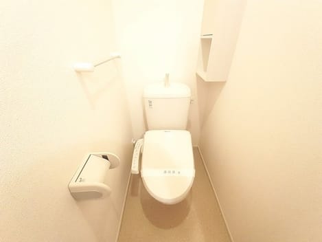 Naikan8 20240313000000