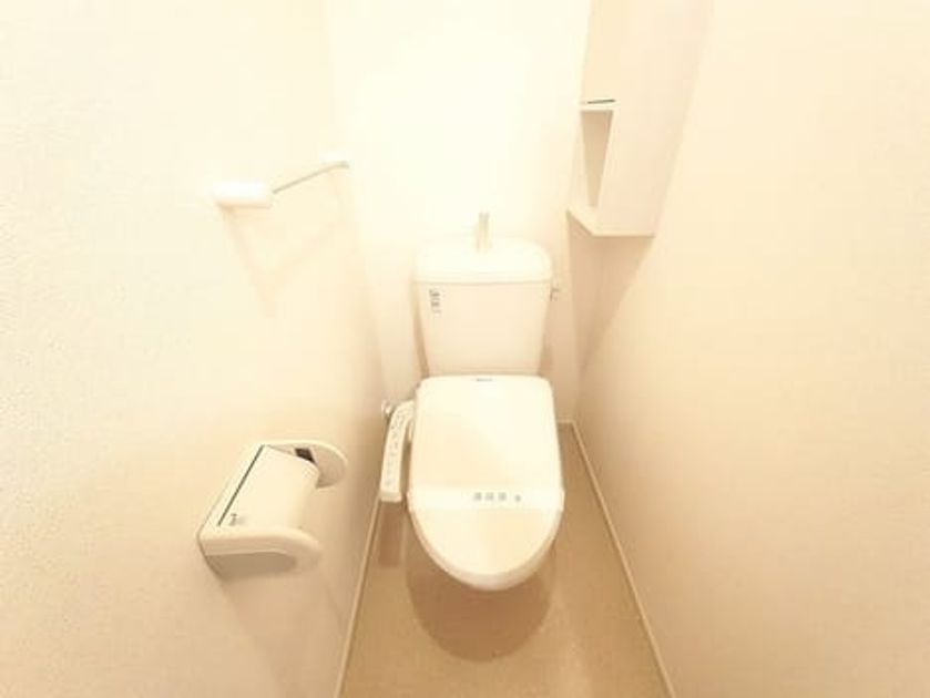 Naikan8 20240313000000 945x630