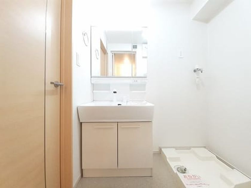 Naikan9 20240313000000 945x630