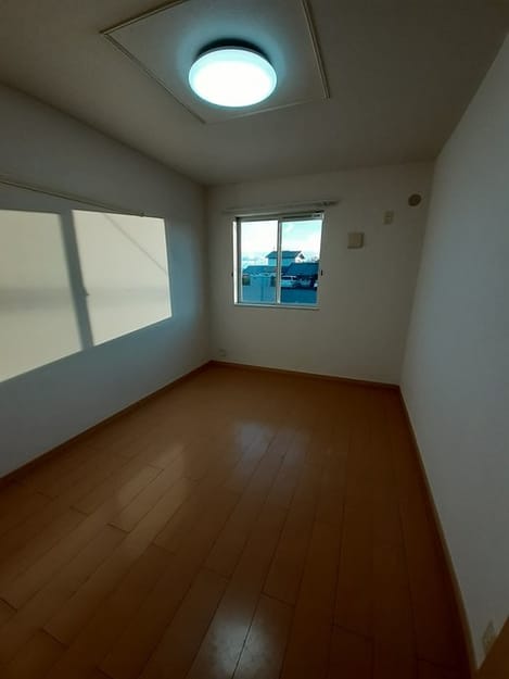 Naikan3 20221205000000