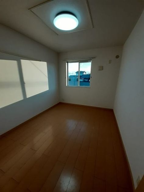 Naikan3 20221205000000 945x630