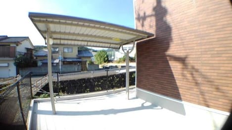 Naikan11 20191009000000