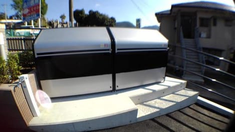 Naikan12 20191009000000