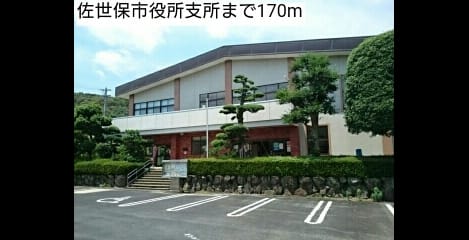 Naikan13 20190704000000