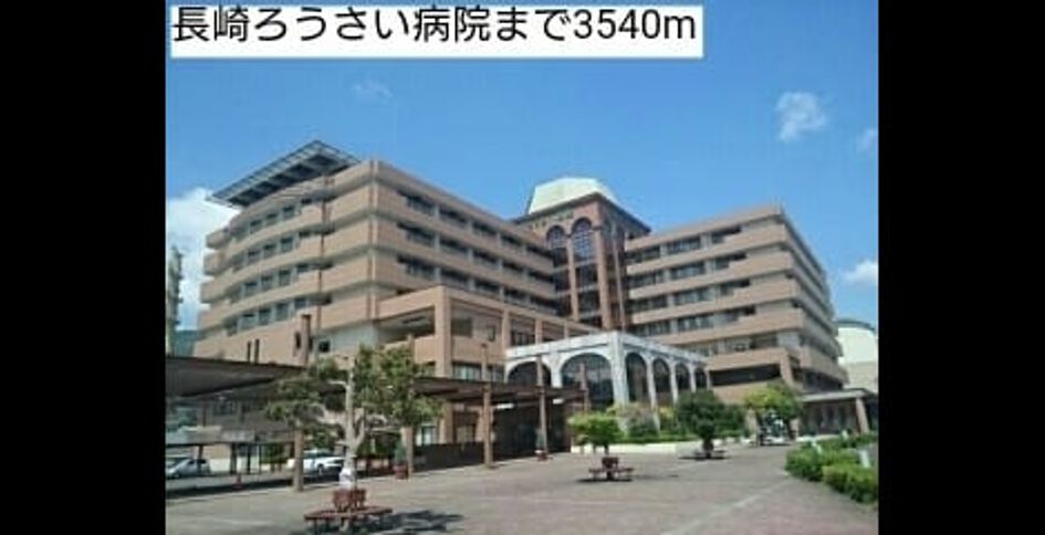 Naikan17 20190704000000 945x630