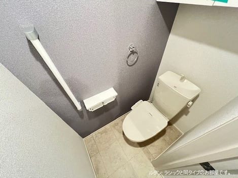 Naikan6 20260910000000