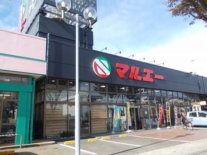 Naikan14 20211004000000 945x630
