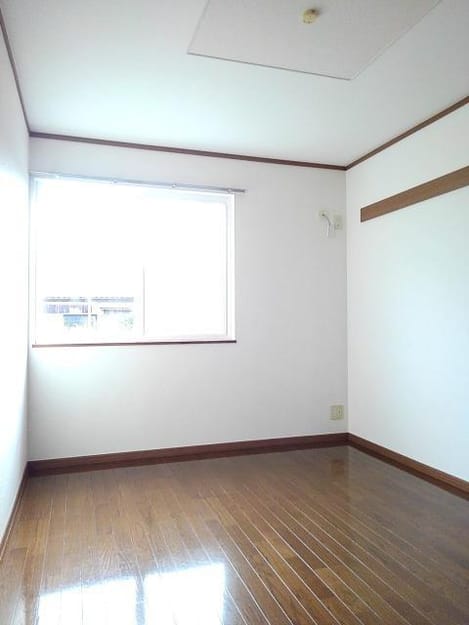 Naikan9 20191016000000