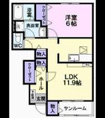 Madori 20140604000000 168x168