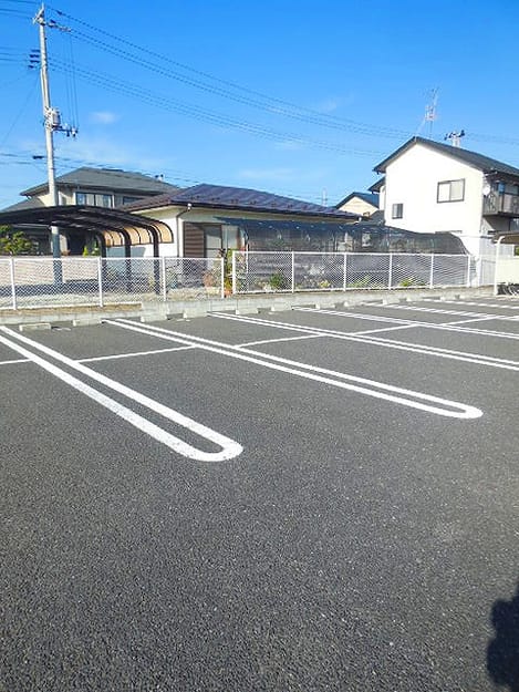 Naikan12 20161007000000