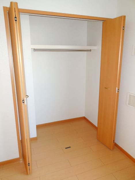 Naikan7 20161007000000
