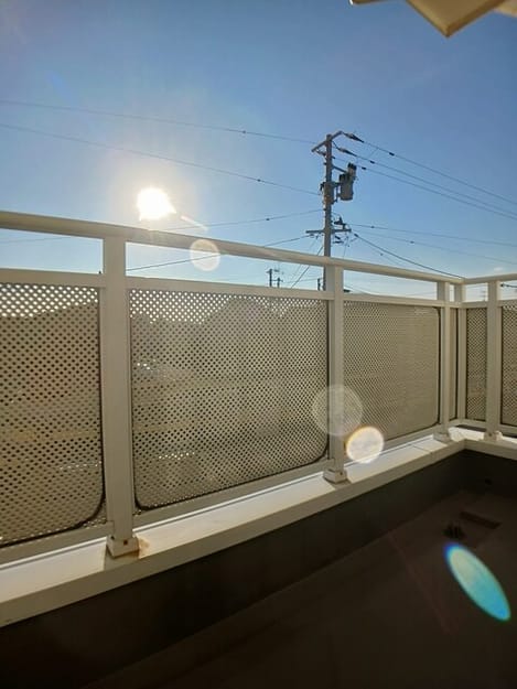 Naikan10 20251030000000