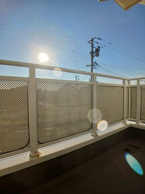 Naikan10 20251030000000 945x630