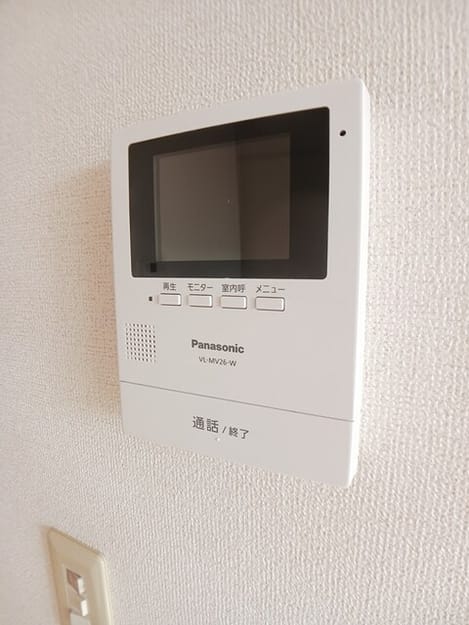 Naikan11 20251030000000