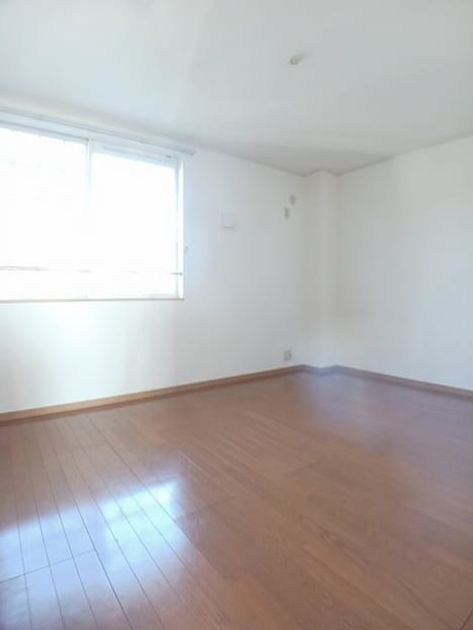 Naikan7 20251030000000 945x630
