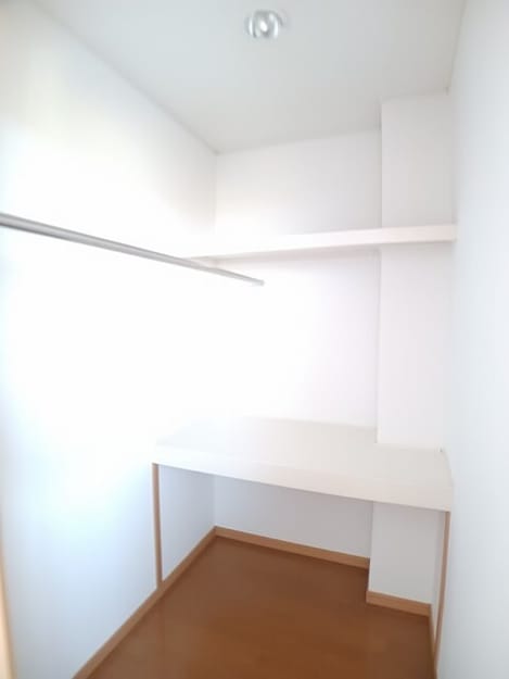 Naikan8 20251030000000