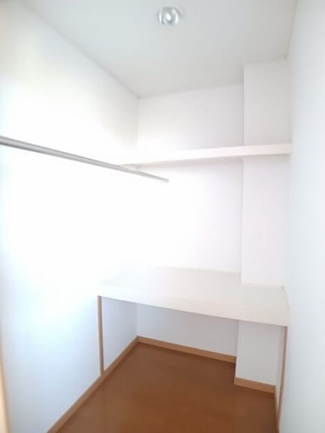 Naikan8 20251030000000 945x630
