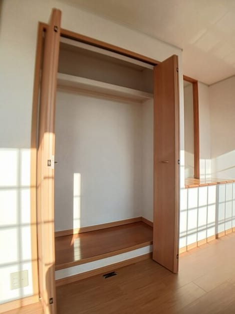 Naikan9 20251030000000
