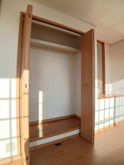 Naikan9 20251030000000 945x630