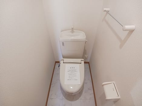 Naikan5 20250916000000