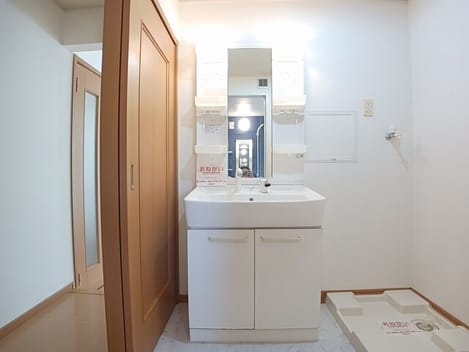 Naikan6 20250916000000