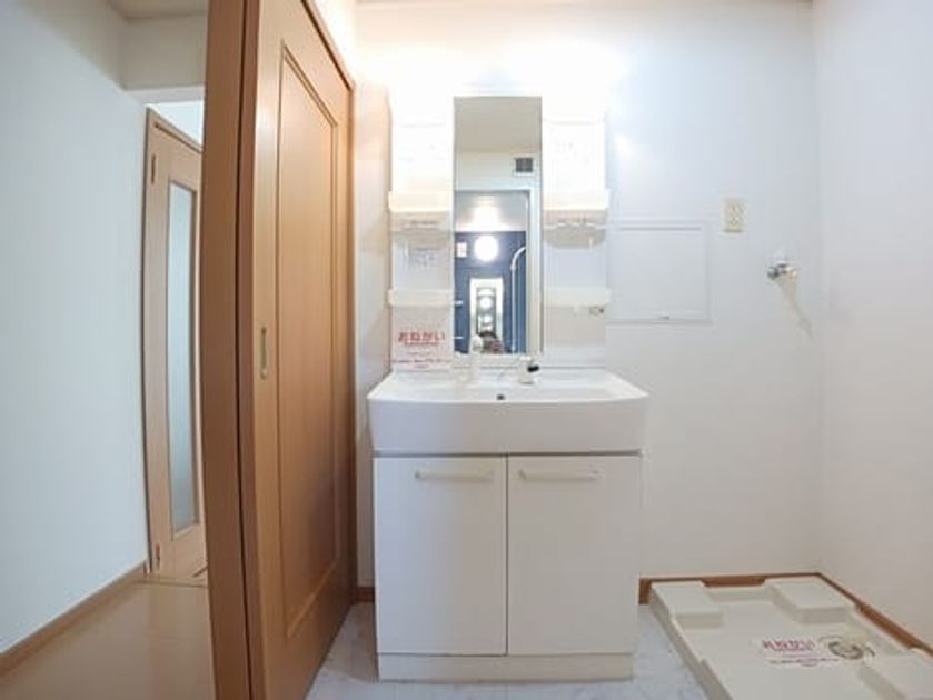 Naikan6 20250916000000 945x630