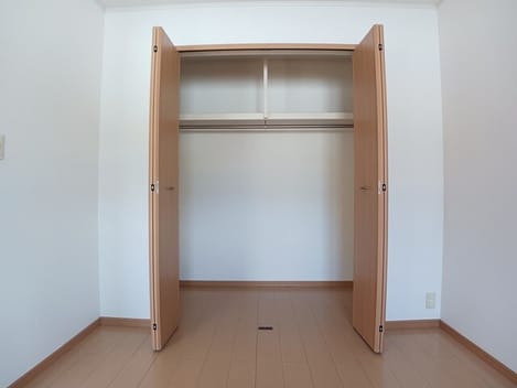 Naikan7 20250916000000
