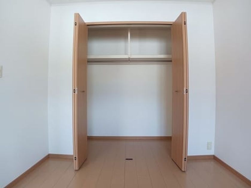 Naikan7 20250916000000 945x630