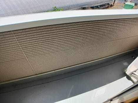Naikan9 20250916000000