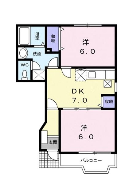 Madori 20261005000000 640x640