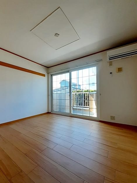 Naikan1 20231018000000