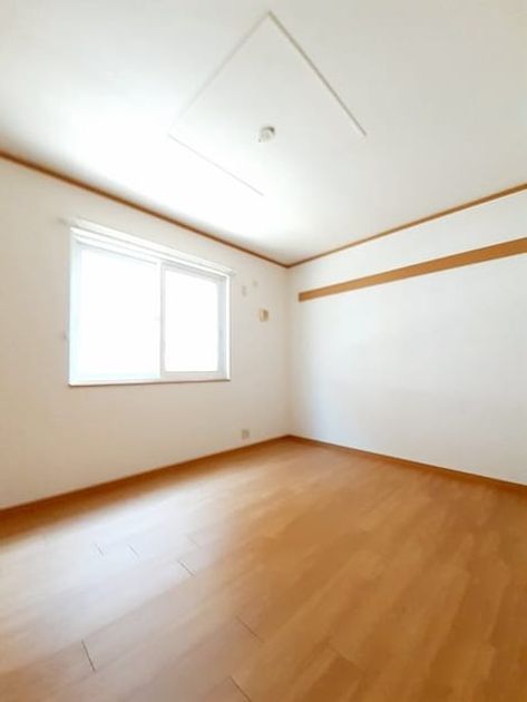 Naikan4 20231018000000 945x630
